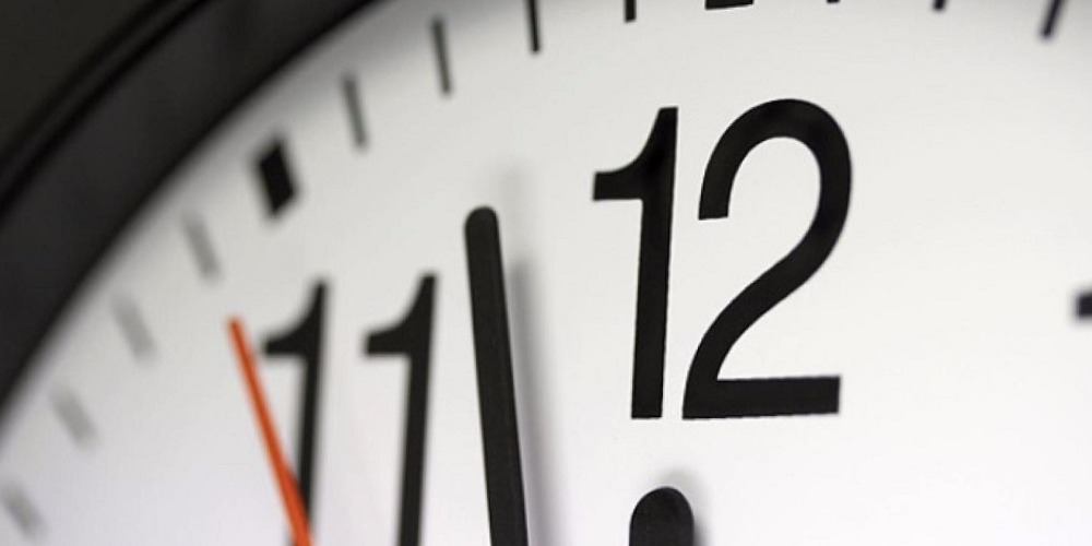TimeFarm - Cómo implantar un sistema de control horario gratuito y registro de jornada eficiente