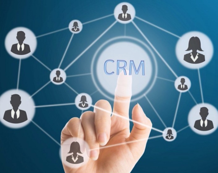 Comparativa de las mejores soluciones CRM de este 2020 