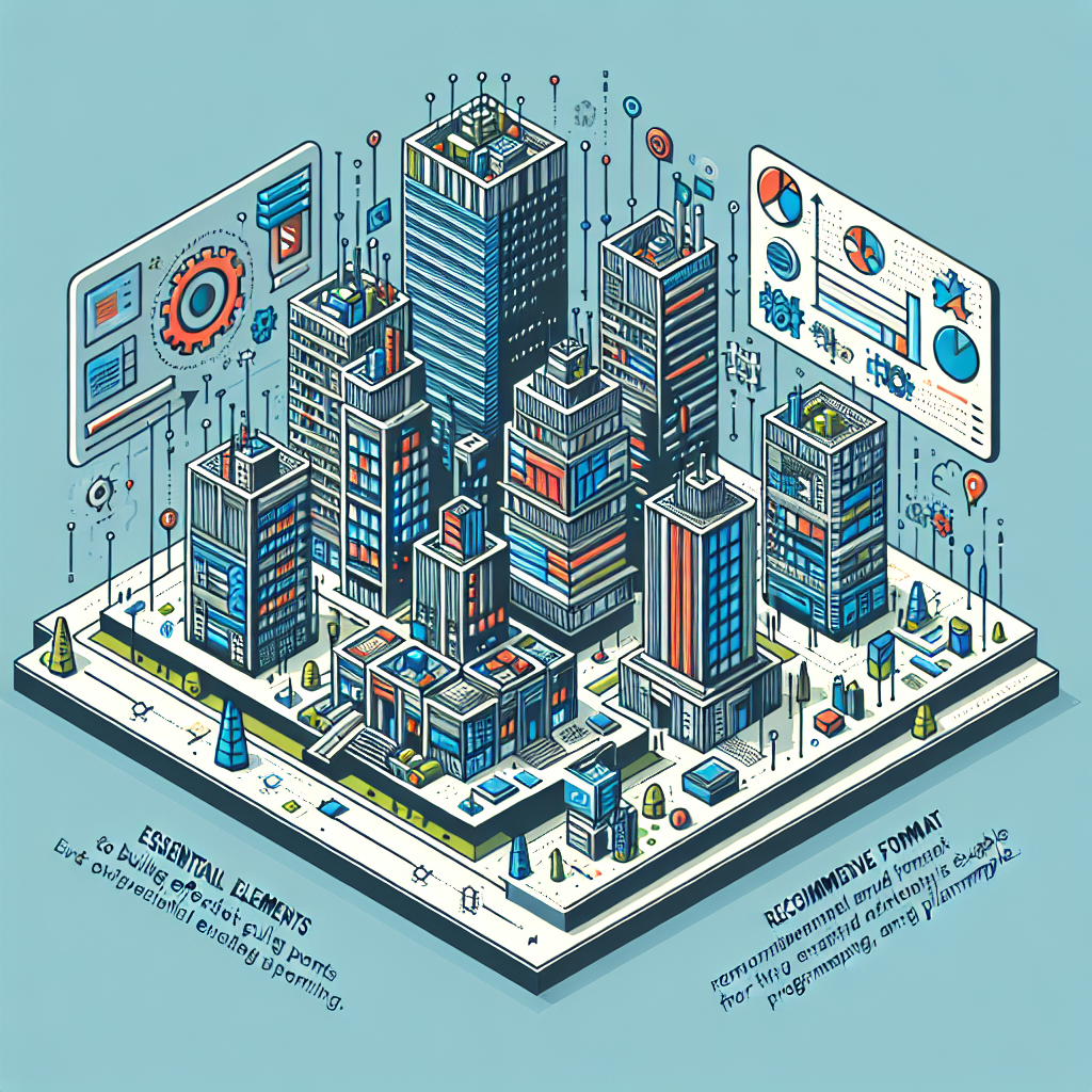 Estructura del prompt perfecto: puntos clave y 3 ejemplos prácticos