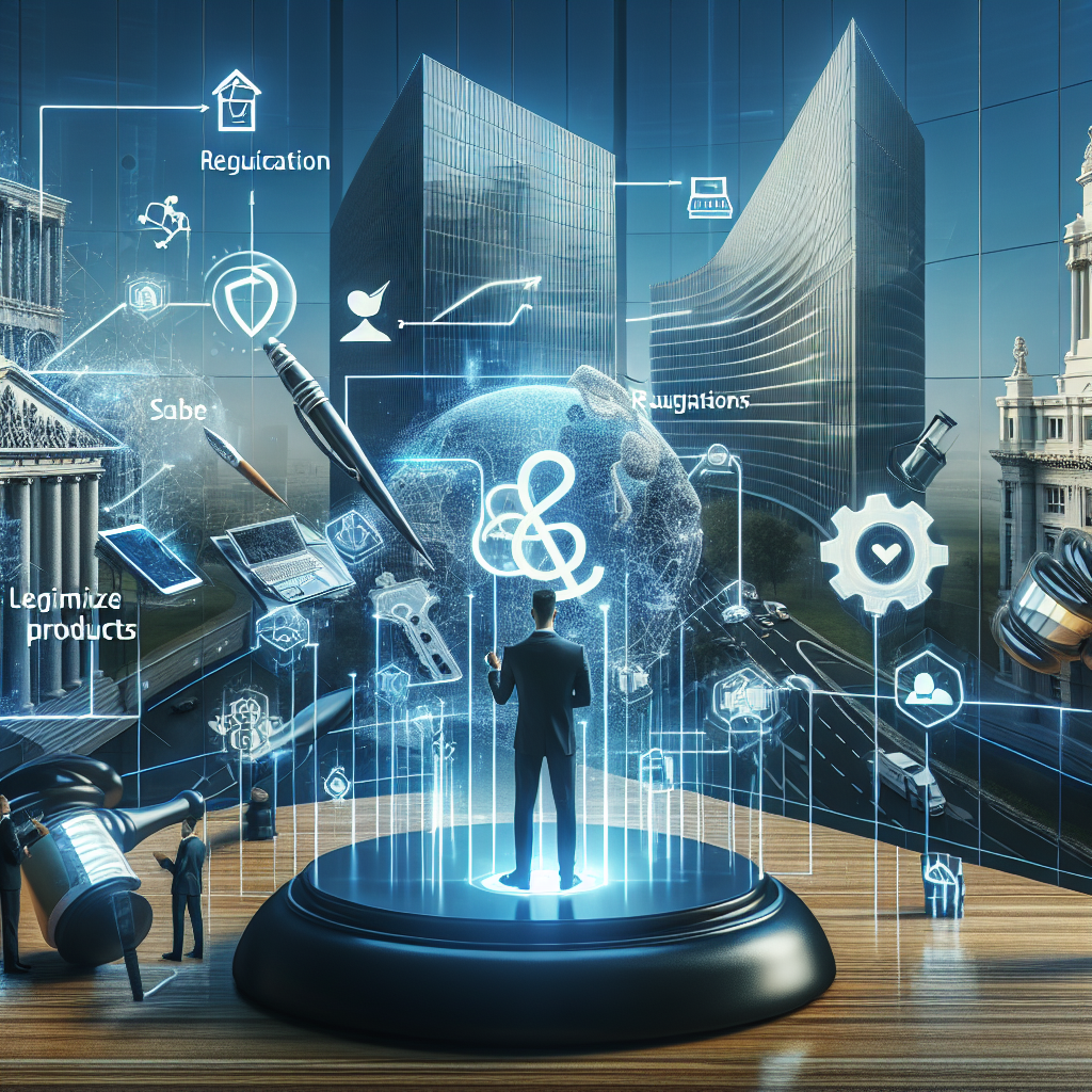 Novedades en el Sector Asegurador en España: Innovación y Transformación en 2024