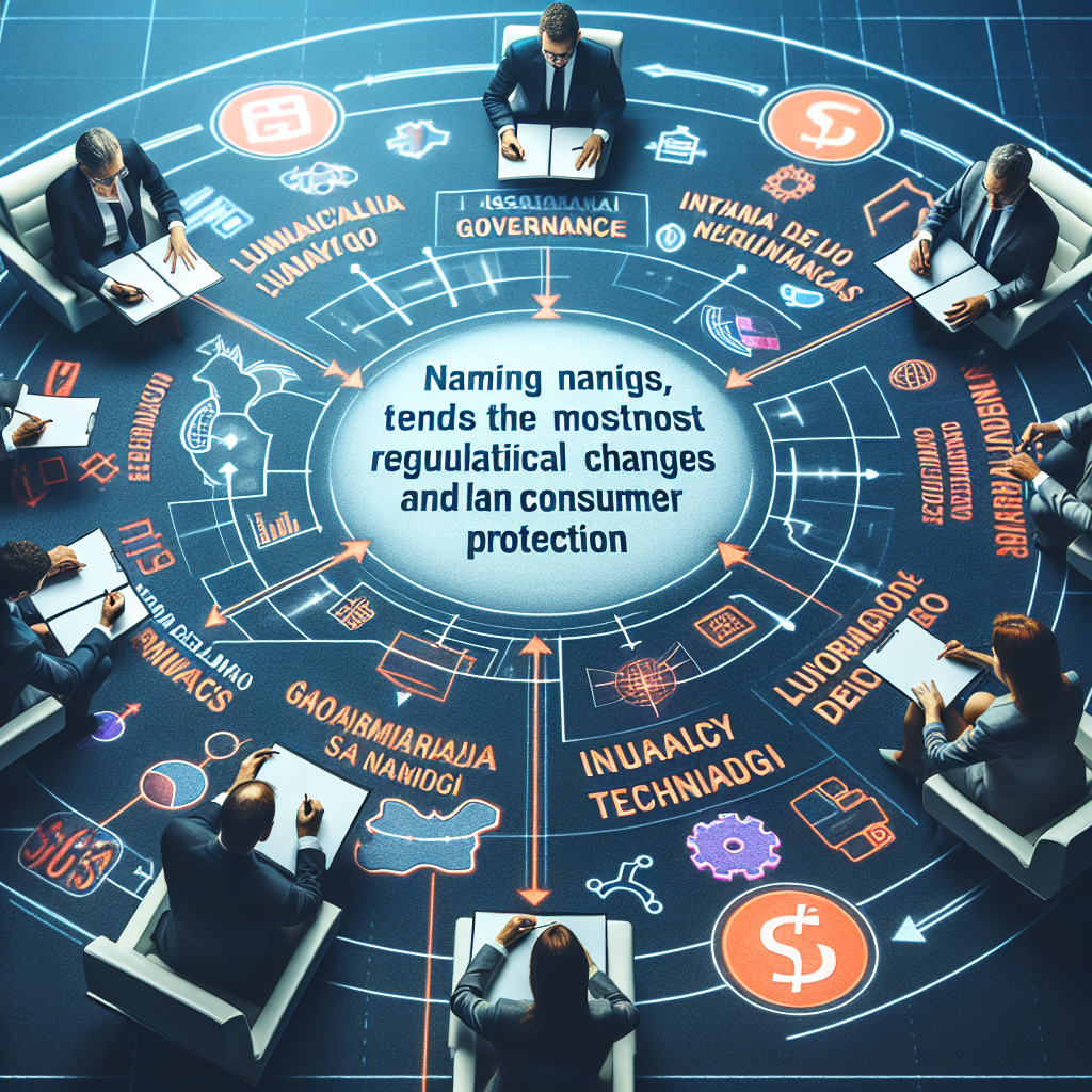 Novedades en el sector asegurador español: nombramientos y cambios regulatorios a inicio de año