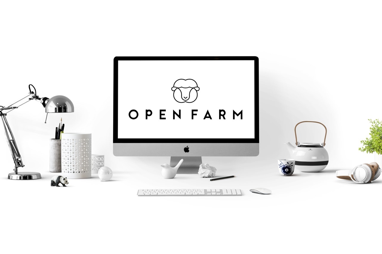 OPENFARM lanza SIGNfarm: Nueva plataforma de firma digital desde cualquier dispositivo y en cualquier momento